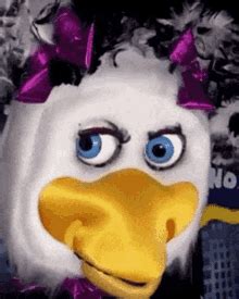 Image result for Python Remove List Using Variable