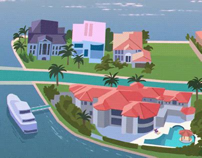 Image result for Toon Boom Animation Layout