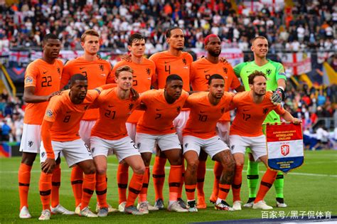荷兰世界杯30人名单：范尼落选 罗本斯内德领衔-搜狐体育