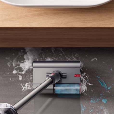 Buy Dyson V12s Detect Slim Submarine™ Wet and Dry Vacuum Cleaner ...