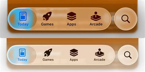 Image result for iOS 26 MacUpdate