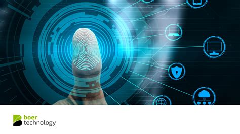 Image result for Types of Open Source Software