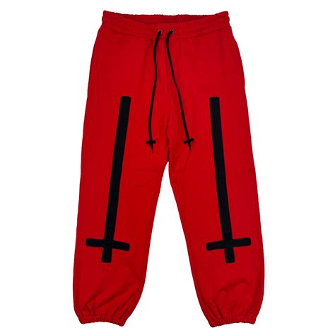 Official Lil Darkie Merchandise — Small Dark One