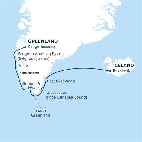 2025-Iceland-to-Greenland-In-the-Wake-of-the-Vikings-Map - Young ...