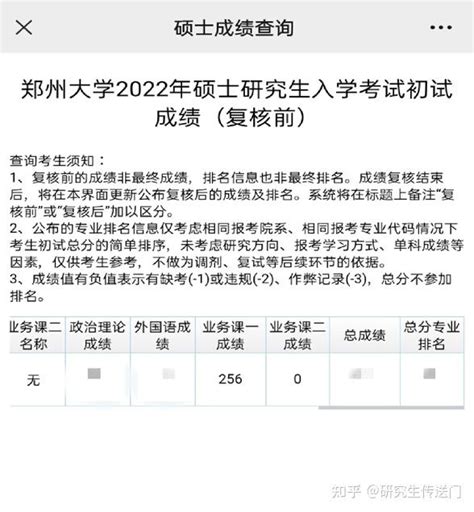 郑州学历提升有几种方式-河南成人高考信息网