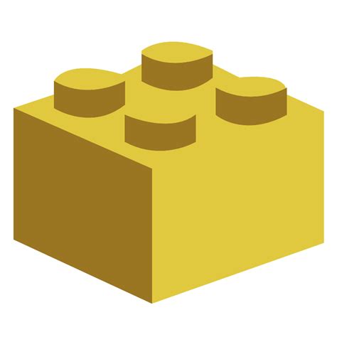 Building Block Logo 的图像结果
