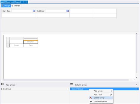 Image result for OLAP Functions Cube Table Oracle SQL