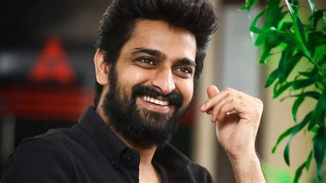 Naga Shaurya Wedding: साउथ स्टार नागा शौर्य जल्द लेंगे सात फेरे, वेडिंग ...