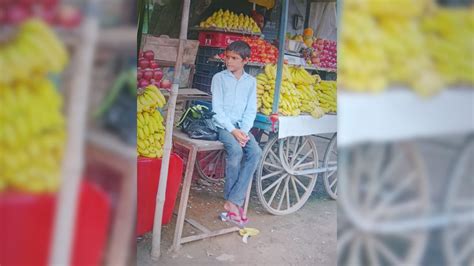 परिवार ने मजदूरी करने के लिए मना किया तो आरोपी ने 3 बच्चों पर चढ़ा दिया ...