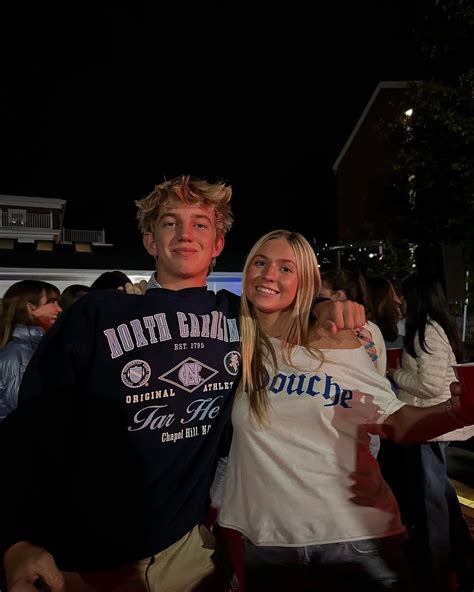 A 18-Year-old Loyola High School Tennis Star, Braun Levi’s Parents ...