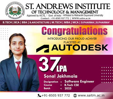 Image result for Computer Science Engineering Salary