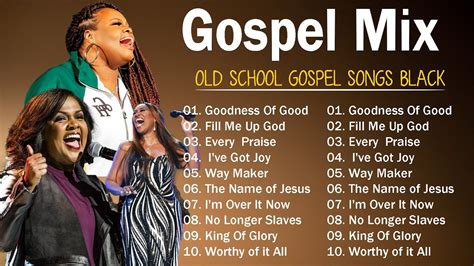 Image result for Gospel Music