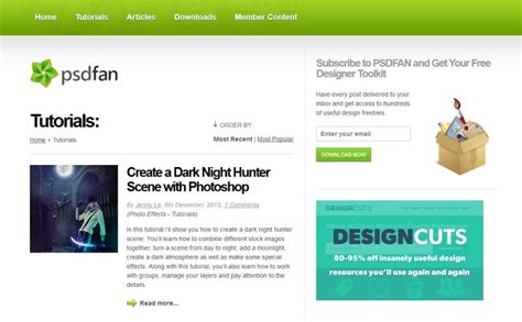Image result for Photoshop Tutorials Tools