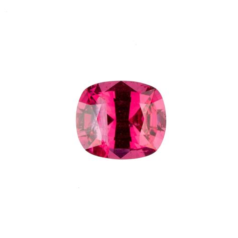 What Is Spinel