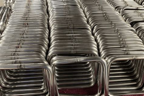 Image result for Spring Construction Materials