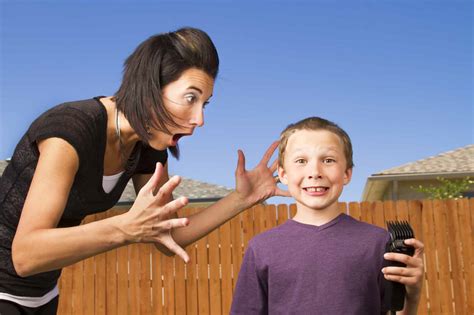 Why does my child keep getting lice? – QP Licefreee