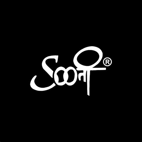 Image result for SQL Coding Visual