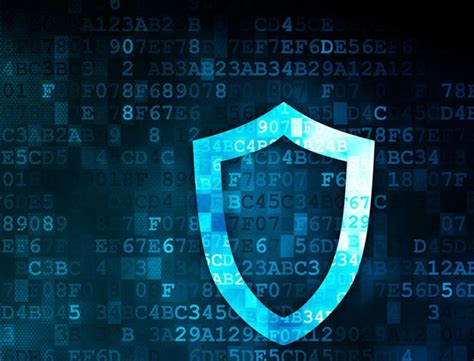 Welcome to Salient Cyber Sol