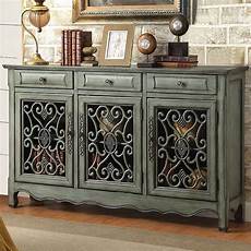 Living Room Chests Cabinets by Antique Green Accent Cabinet Accent Chests And Cabinets Living Room Chests Cabinets
