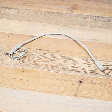 Image result for Vocoder Microphone