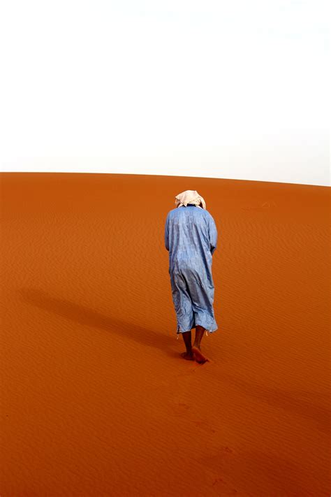 People Documentary Photography 的图像结果