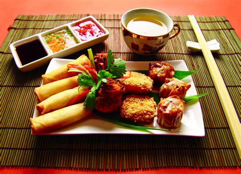 Buy Local China 的图像结果