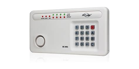 Skylink Home Security 的图像结果