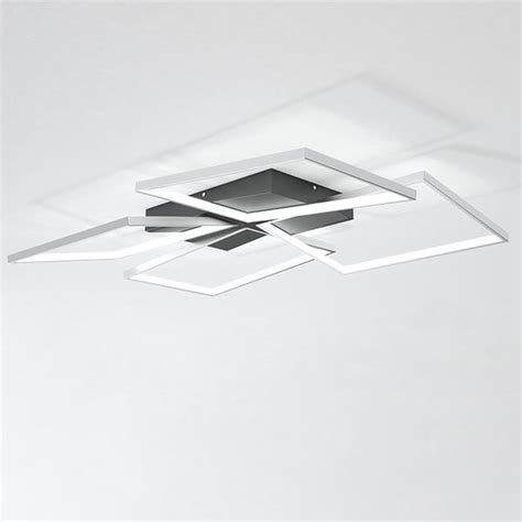 Image result for Square LED Bulb