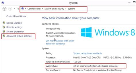 Image result for Java Software Download