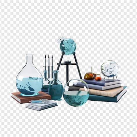 Image result for Computer Science Transparent Background