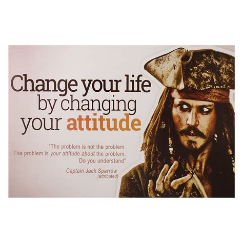 posters poster captain jack sparrow pirates of the caribbean | Posters ...