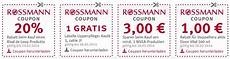 rossmann malvorlagen b blend a med pro expert gratis testen als coupon zum rossmann malvorlagen b blend a med pro expert gratis testen als coupon zum