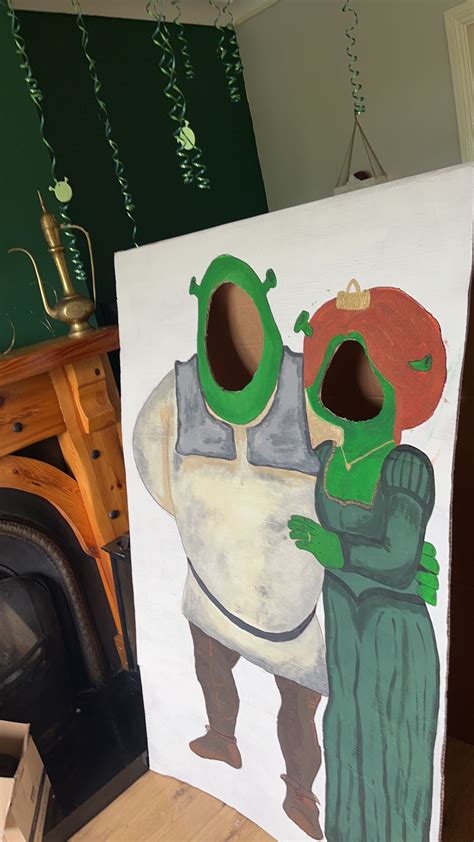 Employee Spotlight: Holly Robinson | ICS