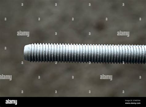Image result for Partly Threaded Rod