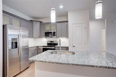 Gallery | Evolve at Lake Norman