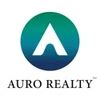 Auro Infra Private Limited - 2026 Insights