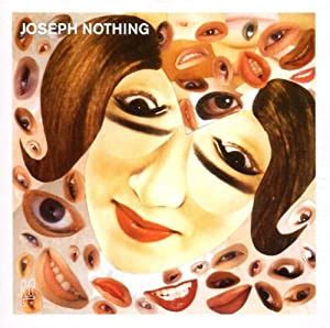 Dummy Variations: Joseph Nothing: Amazon.in: Music}