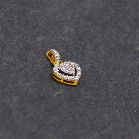 Aapki Sakhi - Your One Stop Destination For high quality Jewellery ...