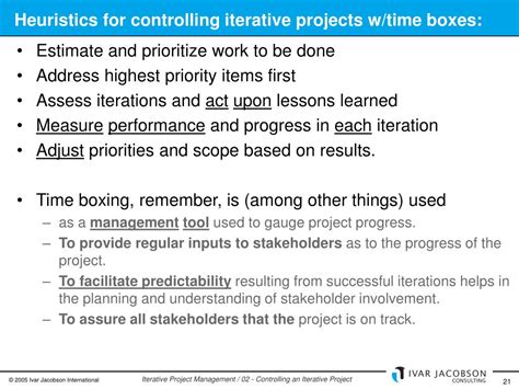 Image result for Iterative Project Plan
