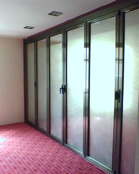 Technologia Door 的图像结果