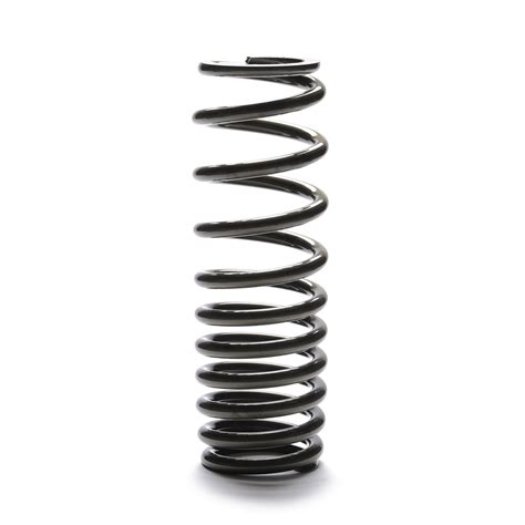 Image result for How to Make a Coil Over Spring