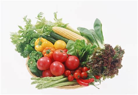 什么是生鲜蔬菜配送？选择企业配送必须了解这三点