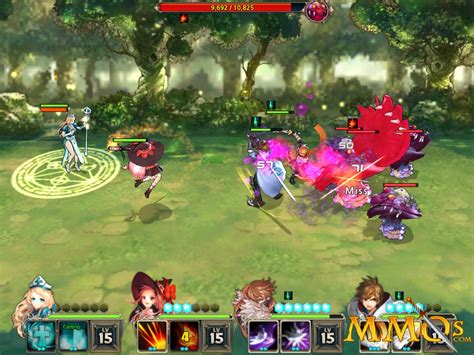 Raid Game Review 的图像结果