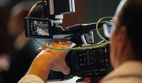 Image result for Define Public Discourse