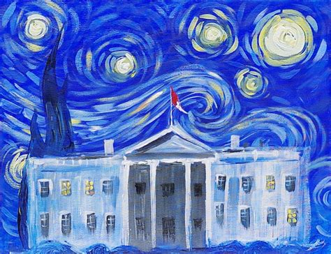 Gallery - Sip And Paint DC