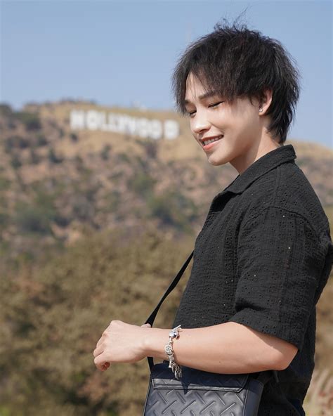 Joshy & Hai (@joshyandhai) • Instagram photos and videos