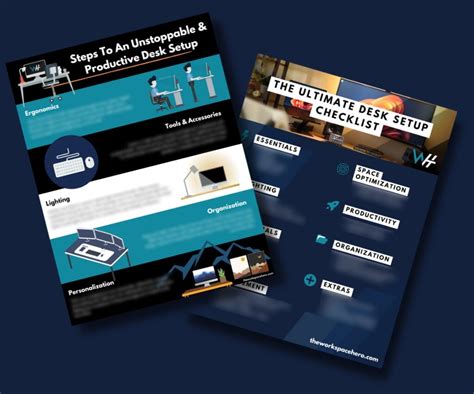 Image result for Stacked Monitor Setup