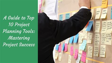 Image result for Software Project Planning Tools