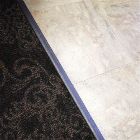 United Floor Covering