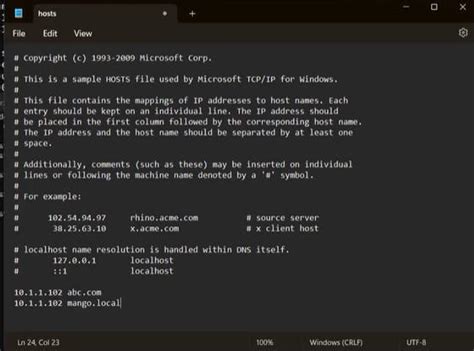 Image result for Setup Nginx with an HTML Files